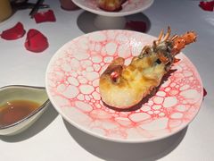 -量子制造·元创意料理(李公堤店)