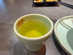 -川芙蓉·市井老川菜(长寿路店)