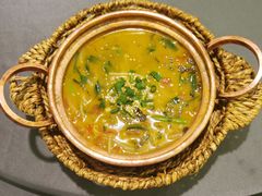小锅米线-紫滇源云南生态菜(丹凤街店)