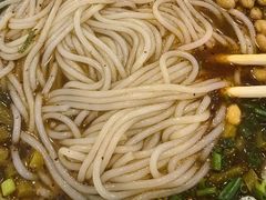 -覃肥叔桂林米粉(粮道街店)