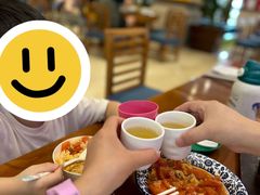 -儿童菜·采风阁家常菜餐厅(亚龙湾天域酒店)