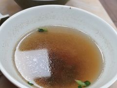 -卓雅桂林米粉