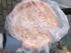 -东伊顺(高银街店)