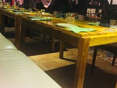 -通海俄式烧烤(下瓦房店)