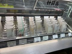 -钟薛高(南头古城店)