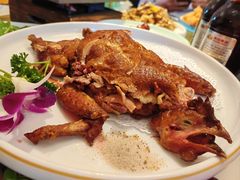 -大酒缸(高碑店文化新大街店)
