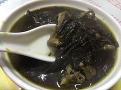 -王桂峰特色小吃(浔阳路店)