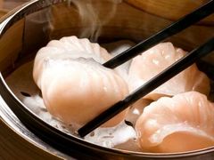 android_upload_pic-点点心点心专门店(旺角店)