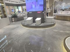 -红星美凯龙(上海沪南店)