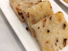 -广州酒家(文昌总店)