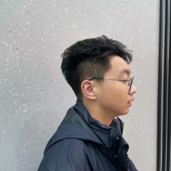 -韩国丽安形象设计