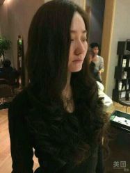 -红人馆造型十添