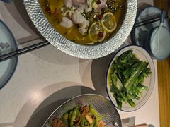 -永兴外婆桥(城中万达店)