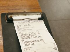 -小川洋风料理(大悦城店)