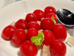 -北京贵宾楼饭店·紫金