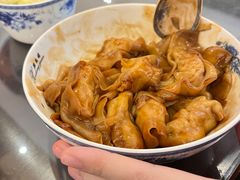 -熙盛源(复兴路店)