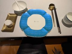 -小满海鲜·别院(天津旗舰店)