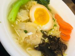 -避风塘·老港味餐厅(虹口龙之梦店)