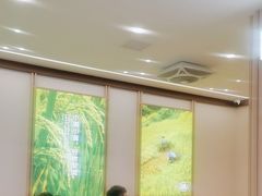 -小满手工粉(北京顺义华联店)