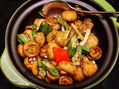 -尚一汤·粤菜海鲜(环球港店)