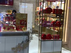 -GODIVA(万象城店)