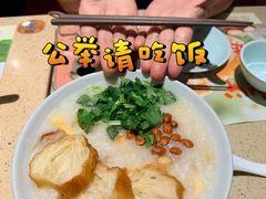 -点都德(海岸城店)