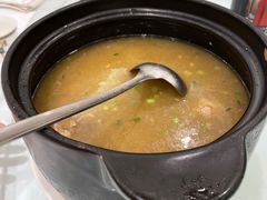 -谢先生酒店·椒宴集(沙湖店)