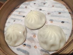 -回味鸭血粉丝汤(京新广场店)