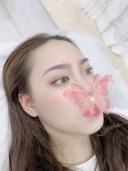 点击看大图 -韩美绣野生眉纹眉洗眉连锁店