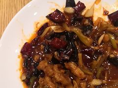 -老绥元烧麦·家常菜(摩尔城店)
