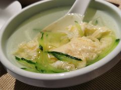 -古镇老食铺-徐州非遗技艺餐厅(大学城店)