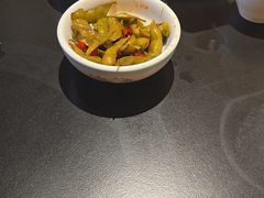 -天宝兄弟(前海壹方城店)