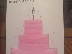 -米兰西点(辽阳店)