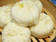 -品回味清真西北楼(宁波首店)