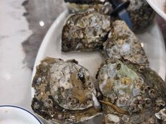 -台山新孖宝柴火黄鳝饭(三合温泉店)
