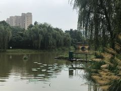 -南昌动物园
