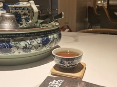 -虾饺妹·酒家(海珠广场店)