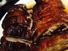 -糖朝(尖沙咀店)