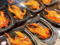 -AEON永旺(东方宝泰店)