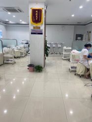 -痘庄科学祛痘国际连锁