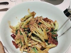 -0776食堂·京城创意菜(七里庄店)