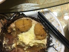 海胆-荣祥海鲜·烟台菜(胜利路二部)