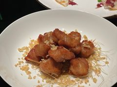 -炳胜私厨(万象前海店)