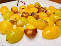 -気楽亭和食料理(气乐亭大世界本店)