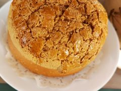 -茶港·点心·啫啫煲(王府井店)