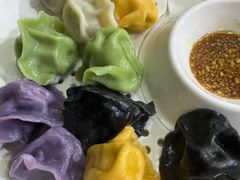 -九层海鲜塔(市南店)