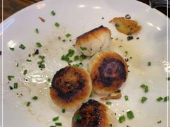 -都谷包子(天一广场店)