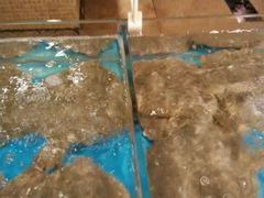 -渔公码头·九龙湾国际饭店
