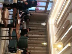 -四季暖堂·融合江浙菜(N1955创业园店)