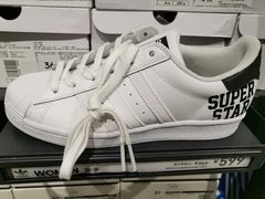 -首创奥特莱斯(昆山店)